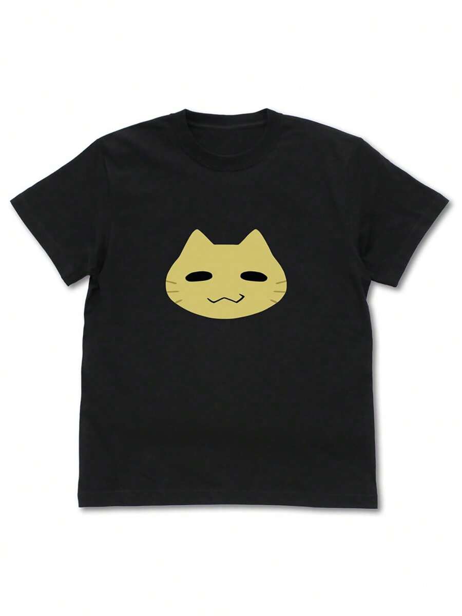 Men T-Shirts