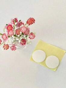 1PC Cute Vase Set Desktop Decoration,Mini Flowers Vases For Centerpieces,Vintage Bottle For Table Decorations,Decompression Figurine Accessories,Modern Simple Vase,Mini Desktop Decorations,Computer Monitor, Office Space.