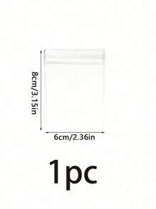 1 pieza Bolsa de maquillaje multifuncional para viaje, estuche portátil de almacenamiento de cosméticos, organizador de baño impermeable, gran capacidad, apto para lápiz labial, perfume, brochas, productos de maquillaje, artículos de tocador, esencial de viaje de verano, compras diarias, fiesta, camping, varios colores, regalo para novia, esposa, madre, estilo bohemio