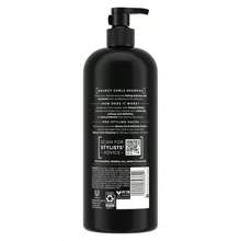 Tresemme Bouncy Curls Shampoo For Curly Hair - 28 Fl Oz