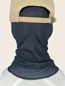 1pc, Custom Full Face Mask, Custom Photo, Unisex For Everyone, Outdoor Sports & Party Clothing Accessories, Perfect For Role Play, Party, Stage Show, Outdoor Sports, Unique Novelty Headwear, Ideal Valentine's Day Gifts, New Year Gifts For Funny Celebrities, Polyester,Multi-Functional,Durable,Ornamental,Reusable,Exquisite,Stylish,High-Quality,Colorful,Modern,Custom,Personalized,Unique,Ideal Gifts For Him,Ideal Gifts For Her,Boyfriend,Dad,Girlfriend,Mom,Family,Friends