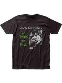 Men T-Shirts