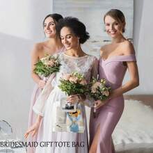 1 Stück anpassbares, verstärktes klares PVC-Geschenktasche, Braut Geschenk Tragetasche, Einkaufstasche, geeignet für Einkaufen, Hochzeiten, Geburtstagsfeiern, Souvenirs, Schulanfang, Valentinstag, Multifunktional, Dekorativ, Wiederverwendbar, Hochwertig, Farbig, Modern, Personalisierbar, Einzigartig, Ideale Geschenke für Ihn, Ideale Geschenke für Sie, Partner, Vater, Freundin, Mutter, Familie, Freunde, Teehaus, Zuhause, Büro, für Jahrestage, für Valentinstag, für Muttertag, für Geburtstage, für Vatertag, für Abschluss, für Hochzeiten, für Einweihung