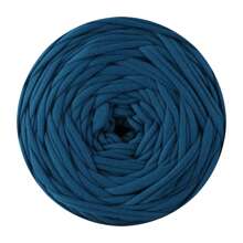 1 Piece 280g T-Shirt Yarn, Woven Fabric Knitted Yarn For Crochet And DIY Knitted Bags, Cushions, Dolls, Hand Crochet Projects,Multicolor Yarn Crochet,Applicable To Bags, Storage Baskets, Cradles, Cup Sleeves, Mats And Other Handicrafts,Gifts,Wedding,Wedding Decol,Mother's Day