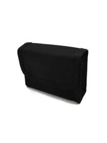 Multi-Functional Outdoor Storage Waist Bag For Men - Ideal For Adventure And Everyday Use