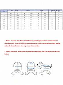 Schwarzer Hundemantel, wasserdichte Outdoor-Regenkleidung für Haustiere an Regentagen
