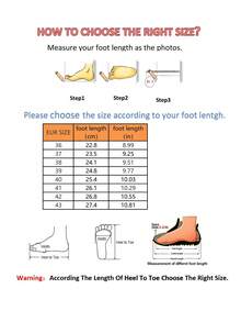 Women's Fashion Lace-Up Walking Shoes - Ultra Lightweight TPR Sole + Memory Foam Insole, Perfect For Travel & Everyday Comfort