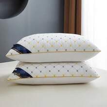 Traje de baño blanco de una pieza