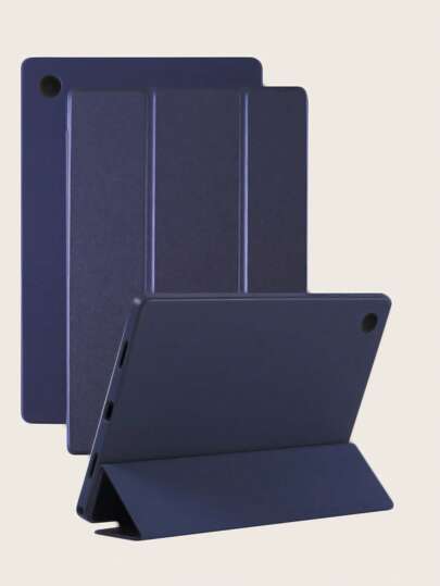 Silicone Soft Protective Case Compatible With IPad, Compatible With 2021 IPad 10.2 7th 8th 9th Generation, IPad 5th 6th Air 2 9.7 Air 3 10.5 Pro 10.9 Air 4 Air 5 2020 Pro 11 10th 10.9 Mini 4 5 6 Air 11 (M2) / Pro 11 (M4) / 2024 / IPad Air 11-Inch (M3) 2025 / IPad (A16) 11 Inch 11th Generation 2025, Also Fits Galaxy A9 A8 S8/S7. Fabric Batch May Cause Color Difference.