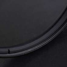 KnightX KnightX Polarizer CPL Filter - Camera Lens Filter - 49mm 52mm 55mm 58mm 67mm 72mm 77mm For Canon Nikon