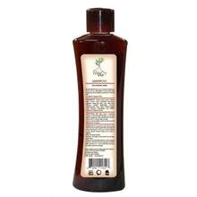 Arbol Verde Anti-Hair Loss Shampoo With Hispanic Herbs - 16.9 Fl Oz - 1 - View 5