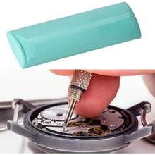 Watch Dial Putty Suitable For Collectors, Professionals To Repair And Extend Daily Life Of Watches - 1 - View 6