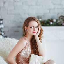 Women Accessory Sets