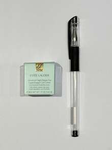 Estée Lauder 雅诗兰黛特润修护眼霜 - 0.17 盎司/5毫升迷你装（新旧版本随机发货） - 0.17 OZ./5ML - 查看 9