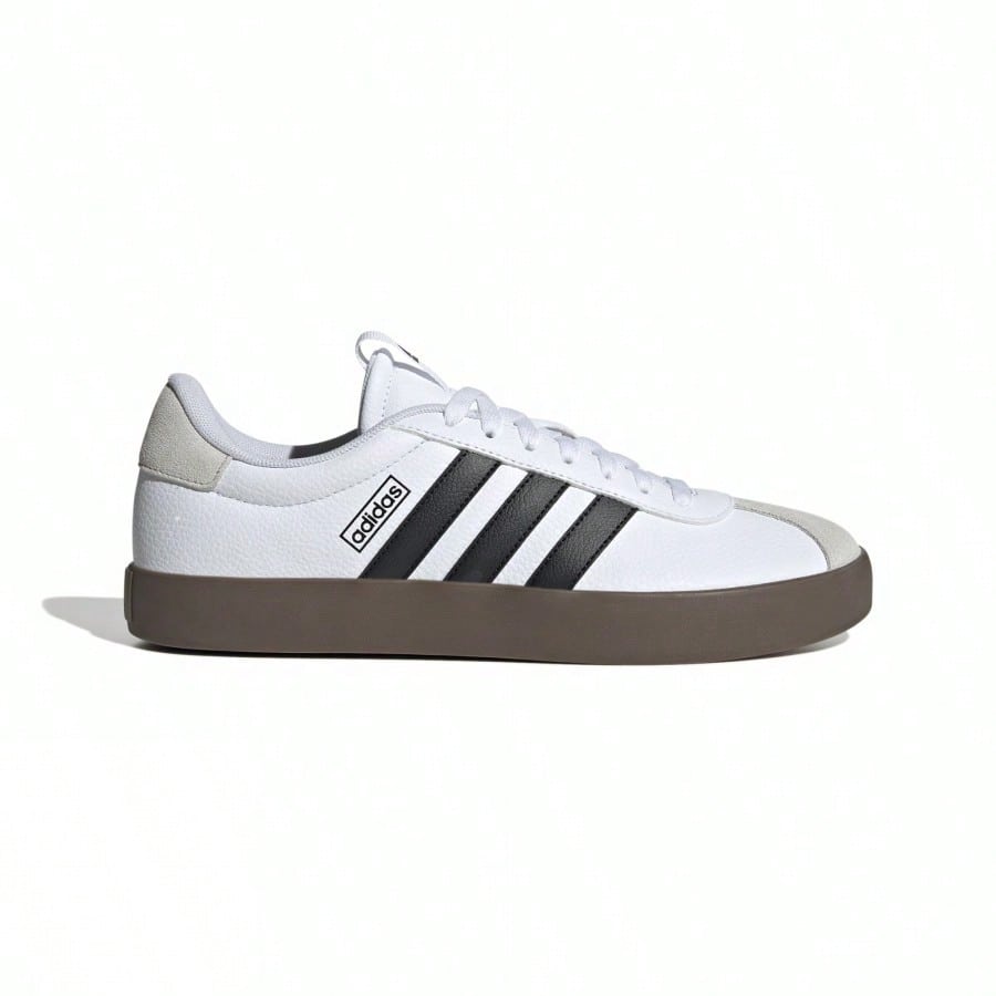 CloudWhite/CoreBlack/GreyOne