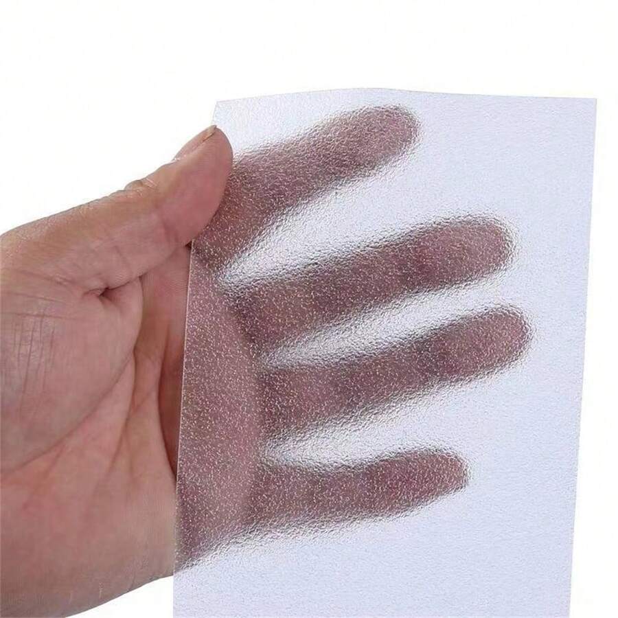 Sole Tape Sticker Transparent Anti-Slip For Sneaker Outsoles Protect Shoe From Wear Tear Sport Shoes Soles Replacement