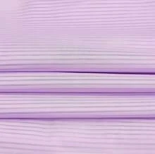 Skechers Women's Knitted Short-Sleeved T-Shirt For Yoga, Running, Fitness And Outdoor Sports