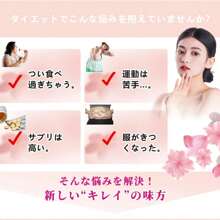 Instant Ear Seed Stickers 100 Grains Golden Allergy-Friendly Gold And Silver Grains Stainless Steel Ear Seed Jewelry Goods Neck Massage Facial Muscle Care Nasolabial Fold Reduction Eye Care