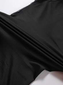 5 buc/set tricouri pentru bărbați cu uscare rapidă, tricouri moi elastice pentru drumeții, pescuit, respirabile, cu mânecă scurtă, topuri pentru sporturi în aer liber pentru vară