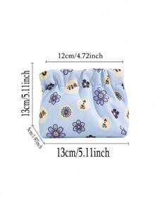 1pc 92LBlack Large Laundry Basket, Collapsible Laundry Bag, Freestanding Tall Clothes Hamper, Foldable Washing Binlaundry Hamper,Washing Basket,Bathroom Organizer,Basket,Storage Basket,Foldable Laundry Basket