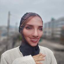 1pc, Custom Full Face Mask, Custom Photo, Unisex For Everyone, Outdoor Sports & Party Clothing Accessories, Perfect For Role Play, Party, Stage Show, Outdoor Sports, Unique Novelty Headwear, Ideal Valentine's Day Gifts, New Year Gifts For Funny Celebrities, Polyester,Multi-Functional,Durable,Ornamental,Reusable,Exquisite,Stylish,High-Quality,Colorful,Modern,Custom,Personalized,Unique,Ideal Gifts For Him,Ideal Gifts For Her,Boyfriend,Dad,Girlfriend,Mom,Family,Friends