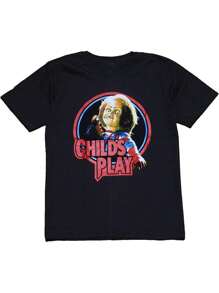 Men T-Shirts