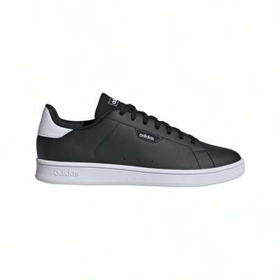 Adidas URBAN COURT