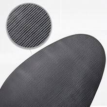 Men's Casual Driving Shoes Patent Leather Tassel Loafers Non-Slip Penny Formal Tuxedo Shoes Business Party Leather Shoes - 黑色 - 查看 3