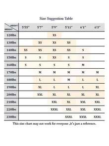 Mens Elegant Shirt Long Sleeve Dress Solid Color Button Shirt For Formal Office Wear With Shirt Collar Men's Clothing Wedding Suit Fashion Casual Business Commuting Men Shirts - 藏蓝色 - 查看 7
