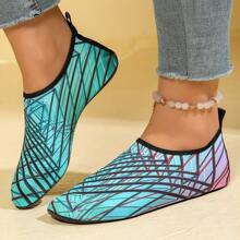Beach Shoes & Socks For Swimming, Snorkeling, Water Sports, Suitable For Men & Women