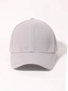 Personalized Embroidered Baby Baseball Hat – Cute Adjustable Cap For Boys & Girls - A - View 14