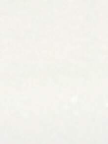 Spring/Summer Women's High Heel Shoes, Fashion Lady High-End Banquet Outdoor Party Metallic Pointed Toe Color Block Wedges, PU Leather Floral Embellished Shiny Wedding Party Office Outdoor, All Season - Black - View 10