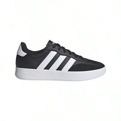 Adidas BARREDA