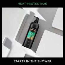 Tresemme Bouncy Curls Shampoo For Curly Hair - 28 Fl Oz