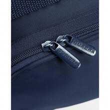 Duffle Holdall Travel Bag (34 Litres) (French Navy) - Blue - View 3