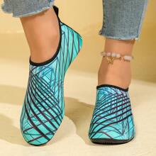 Beach Shoes & Socks For Swimming, Snorkeling, Water Sports, Suitable For Men & Women