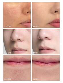 Kiehl's 4.2 Fl Oz - 125ml Deep Pore Cleansing Face Mask With Rare Earth, Deeply Purifies, Minimizes Pores - 白泥面膜125ml - 查看 11
