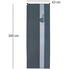 Outdoor Air Mattress