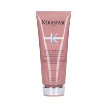 Kérastase Fondant Cicachroma 200ML - Multicolor - View 2