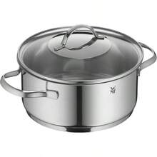 Cookware Sets - Edelstahl1 - View 5