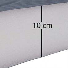 Outdoor Air Mattress