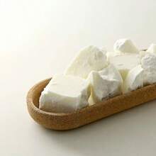 200g/500g/1000g Natural Coconut Wax, Block Aromatherapy Candle Raw Materials, DIY Candle Making Supplies, Handmade Candle Raw Materials - Multicolor - View 7