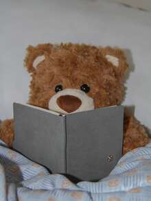 23 厘米可爱米色棕色泰迪熊毛绒玩具毛绒柔软动物卡哇伊娃娃情人节礼物生日礼物复活节礼物、泰迪熊、泰迪熊、毛绒动物、优质毛绒动物、沙发装饰礼物、节日、小泰迪熊、泰迪熊毛绒玩具、泰迪熊、超柔软毛绒动物米色毛绒玩具泰迪熊泰迪熊