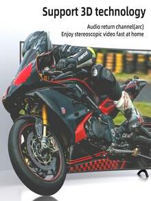 高清高速 48Gbps 8K@60Hz 电缆，兼容 2.1 电缆 6 英尺 1 包，HDCP 2.2 和 2.3，动态 HDR EARC