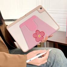 360° Rotating & Foldable Smart Case Compatible With IPad Air 6/5/4 & IPad 10 (10.9 Inch) - Compatible With Apple IPad Pro 2024,Air M3/A16 2025, Perfect For Work, Travel, And Home Relaxation360° Rotating & Foldable Smart Case Compatible With IPad Air 6/5/4 & IPad 10 (10.9 Inch) - Compatible With Apple IPad Pro 2024,Air M3/A16 2025, Perfect For Work, Travel, And Home Relaxation