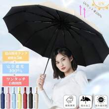 Umbrellas