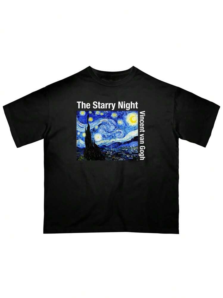 大きいサイズ サイバースンスンT ファッション ダコチテTシャツ