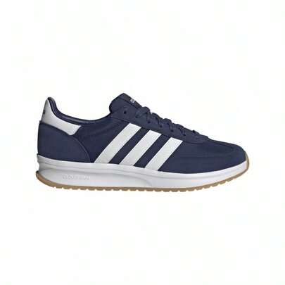 Adidas RUN 70S 2.0