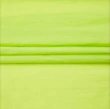 Skechers Jachetă cu glugă verde strălucitoare țesătă, elegantă, ușoară, protecție UV, pentru drumeții în aer liber, pentru alergare