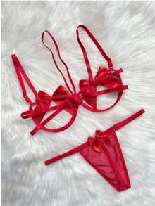 Vermelho